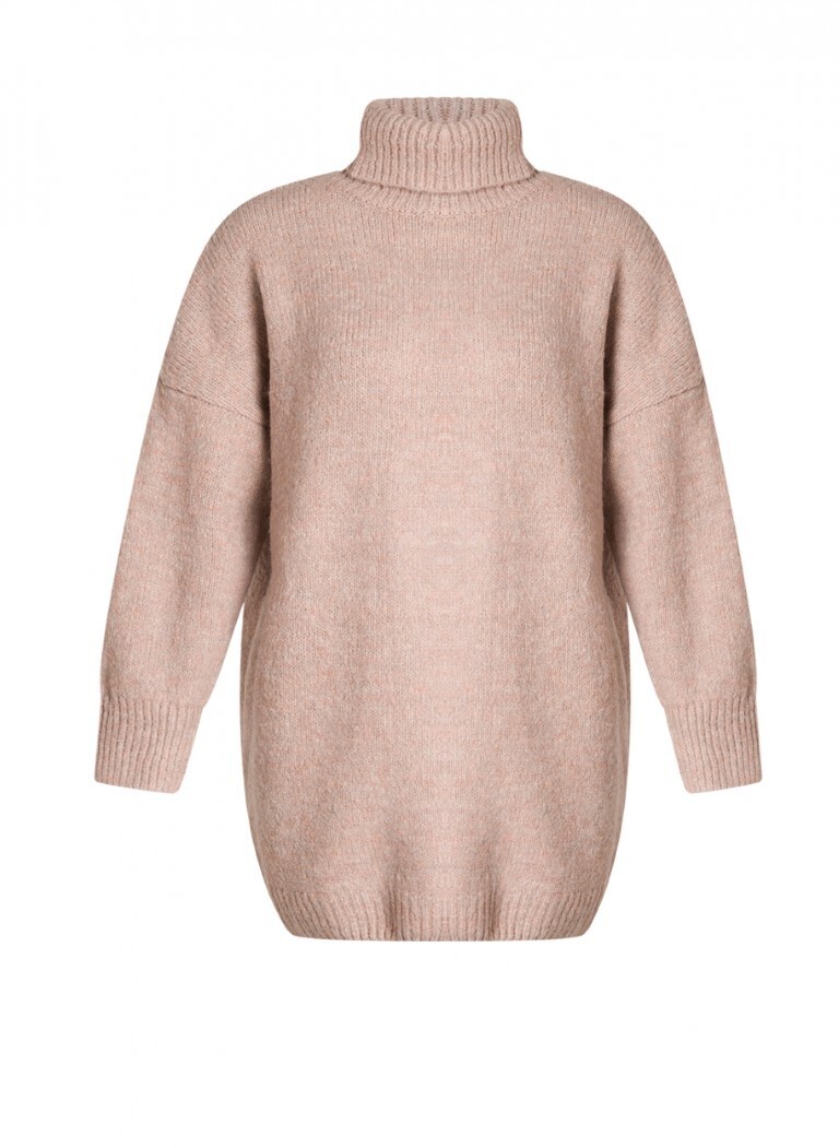 A003502 Mauve/Melange