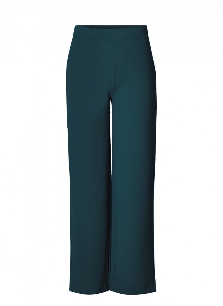 A003790 Dark Teal