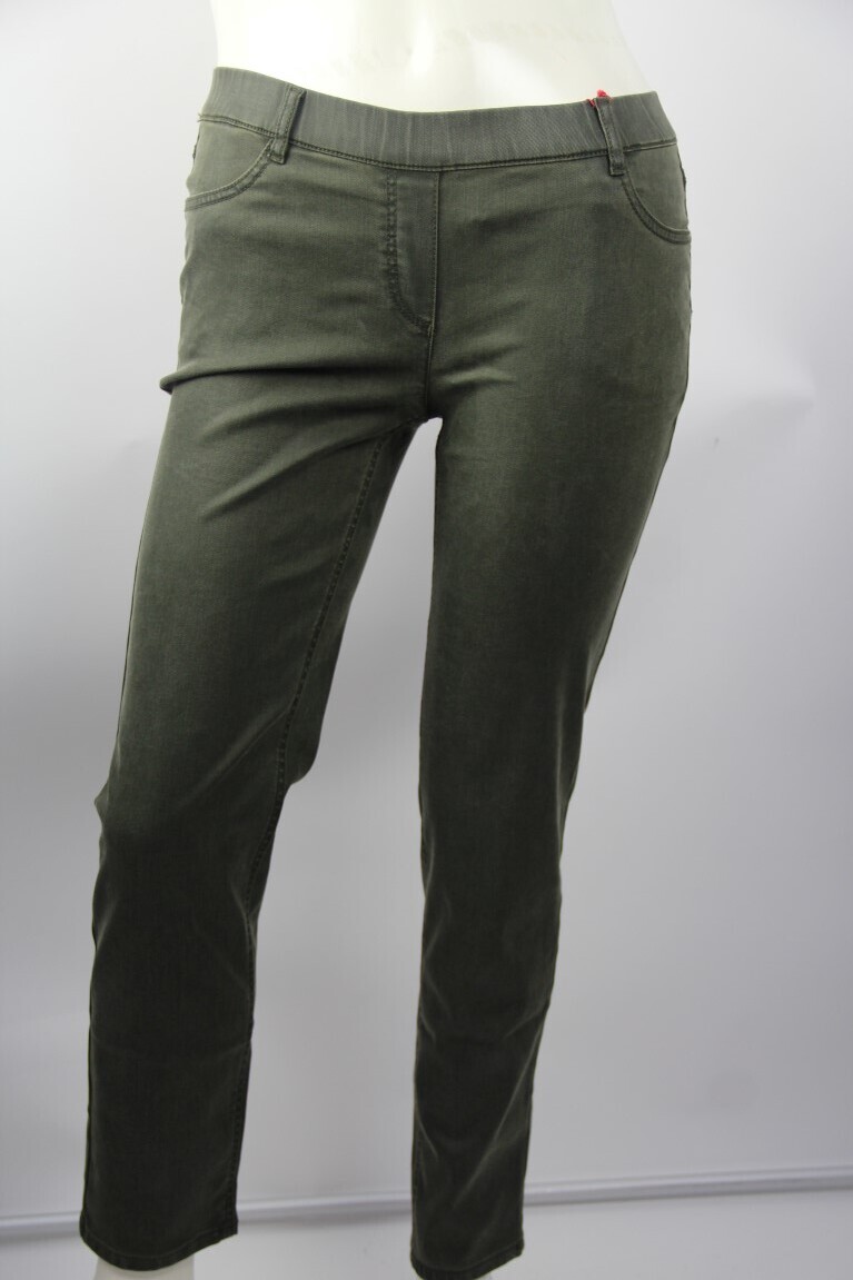 Pamela4560 groen