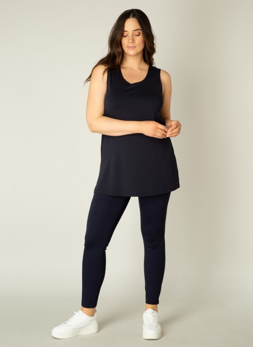 7000006 Dark Blue