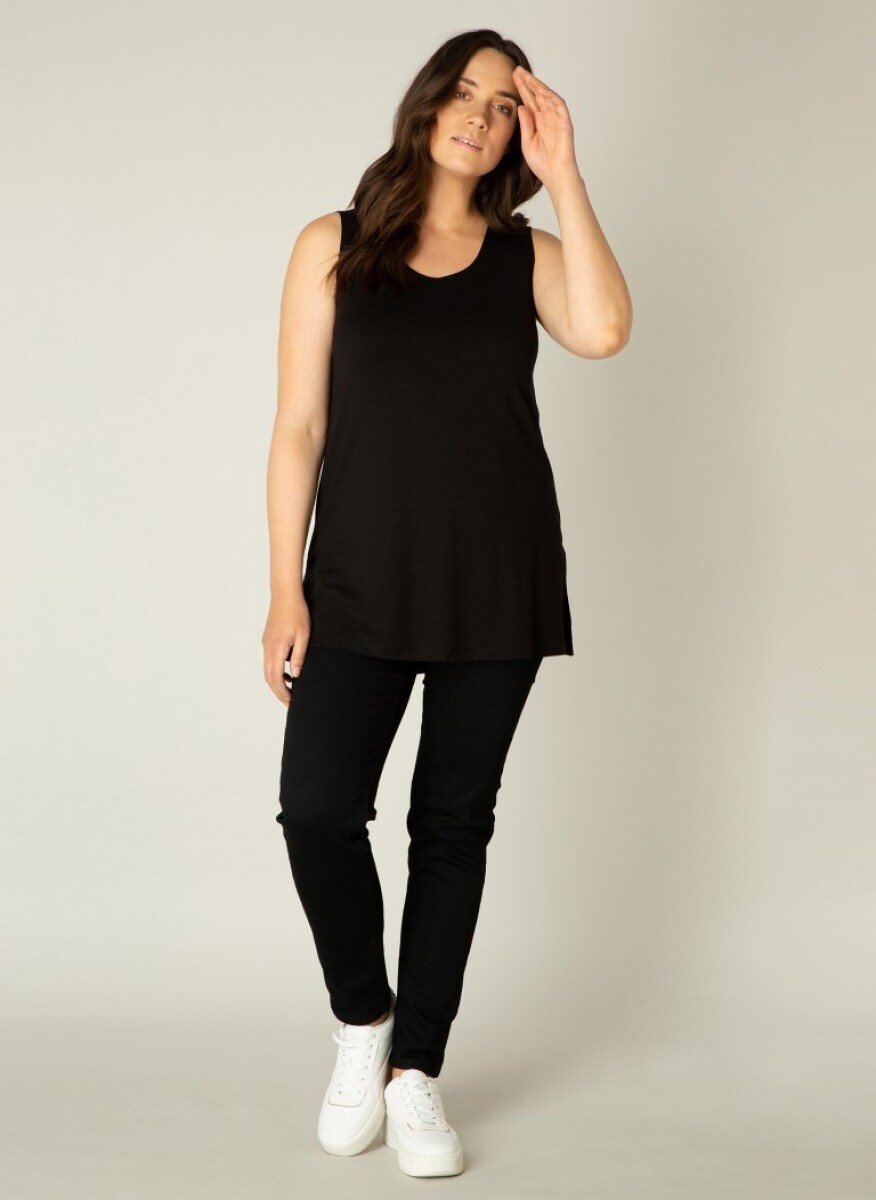 7000006 Black
