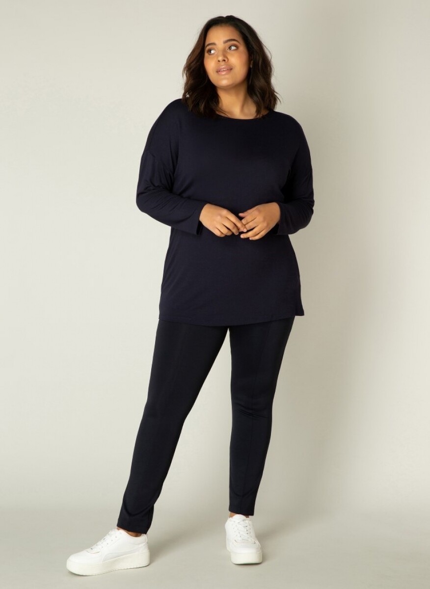 7000022 Dark Blue