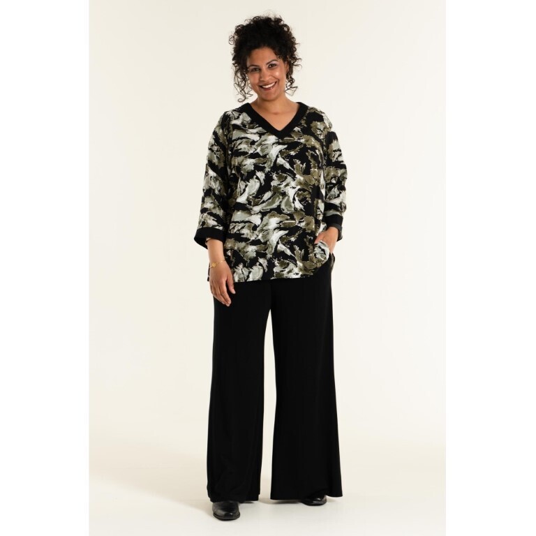 S231846 print
