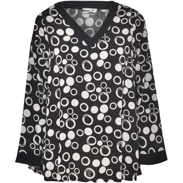 S231884 print