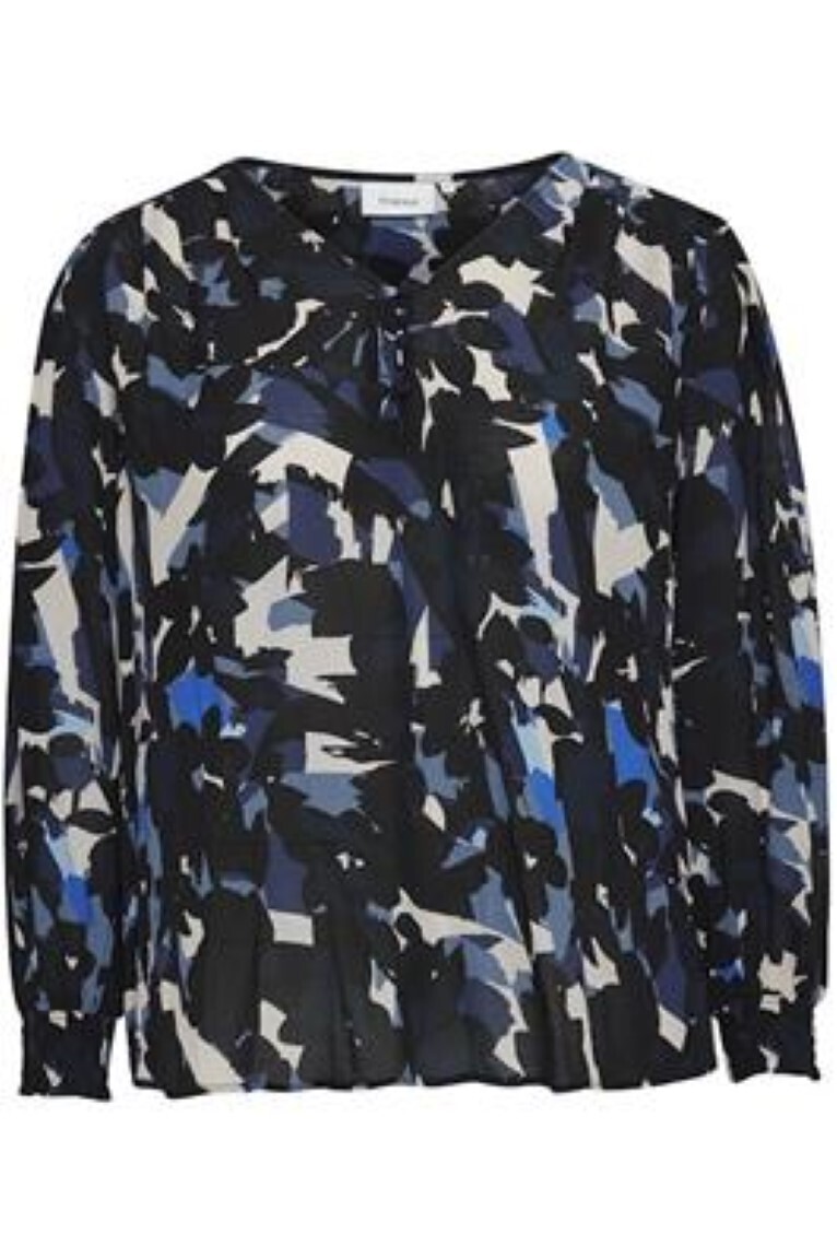 20611769 blauw