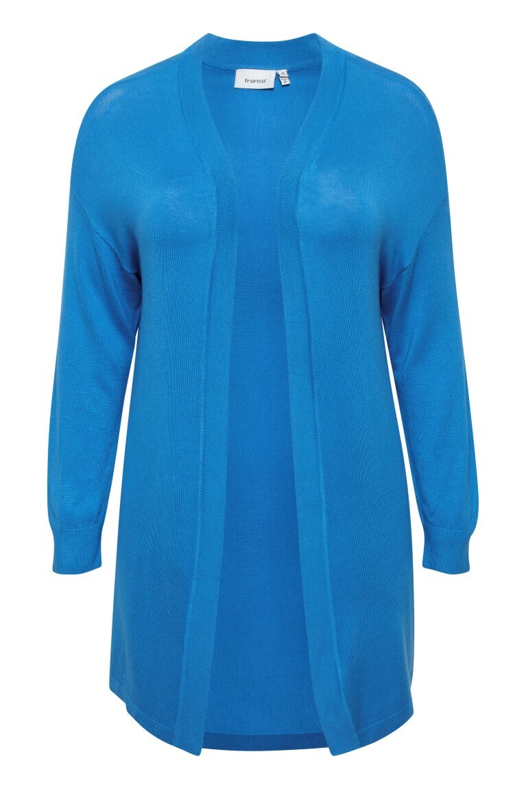 20611036 blauw