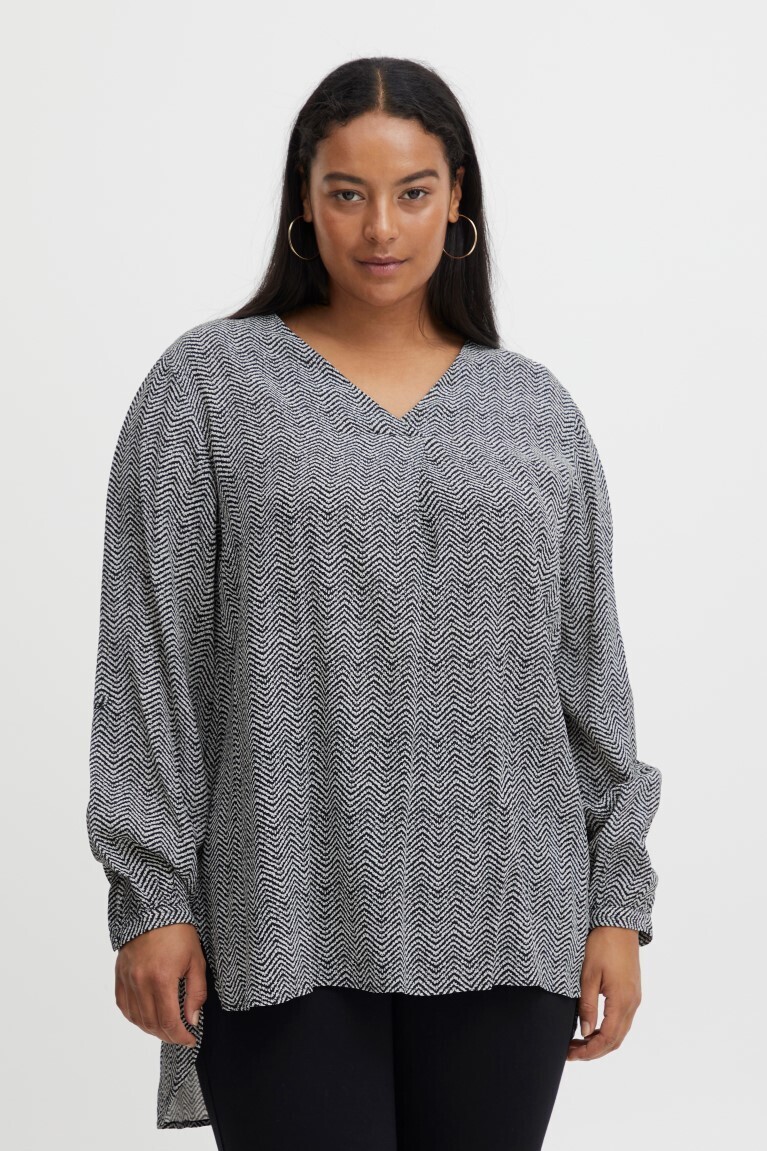 20611786 print