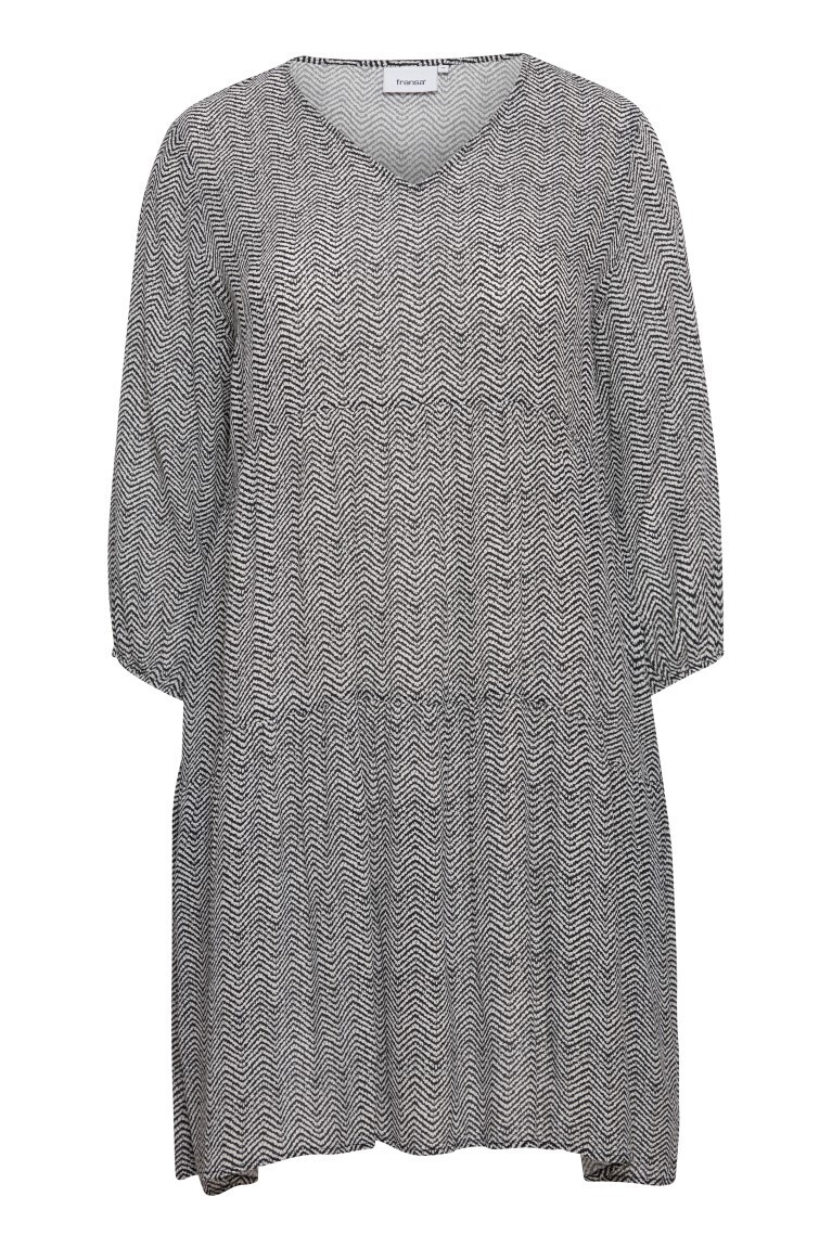 20611787 print