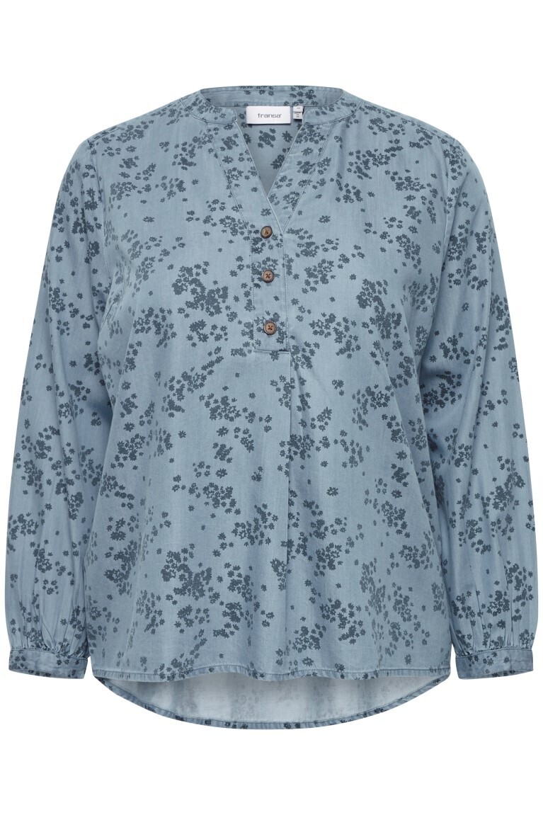 20611378 blauw