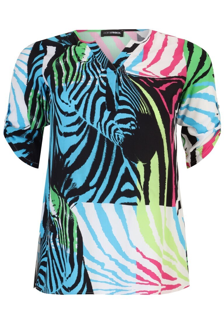 268228 print