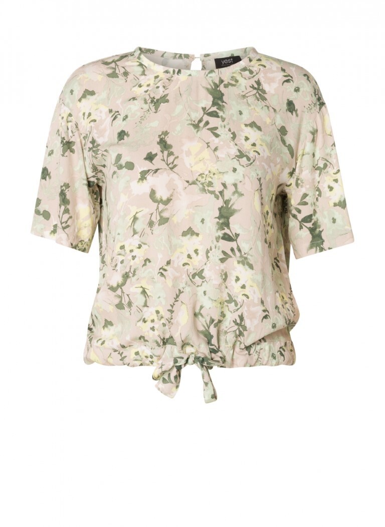 A003641 Pastel Beige/Multi C