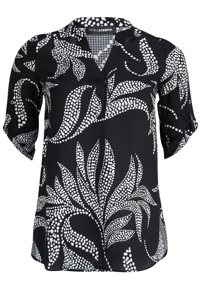 295332 print