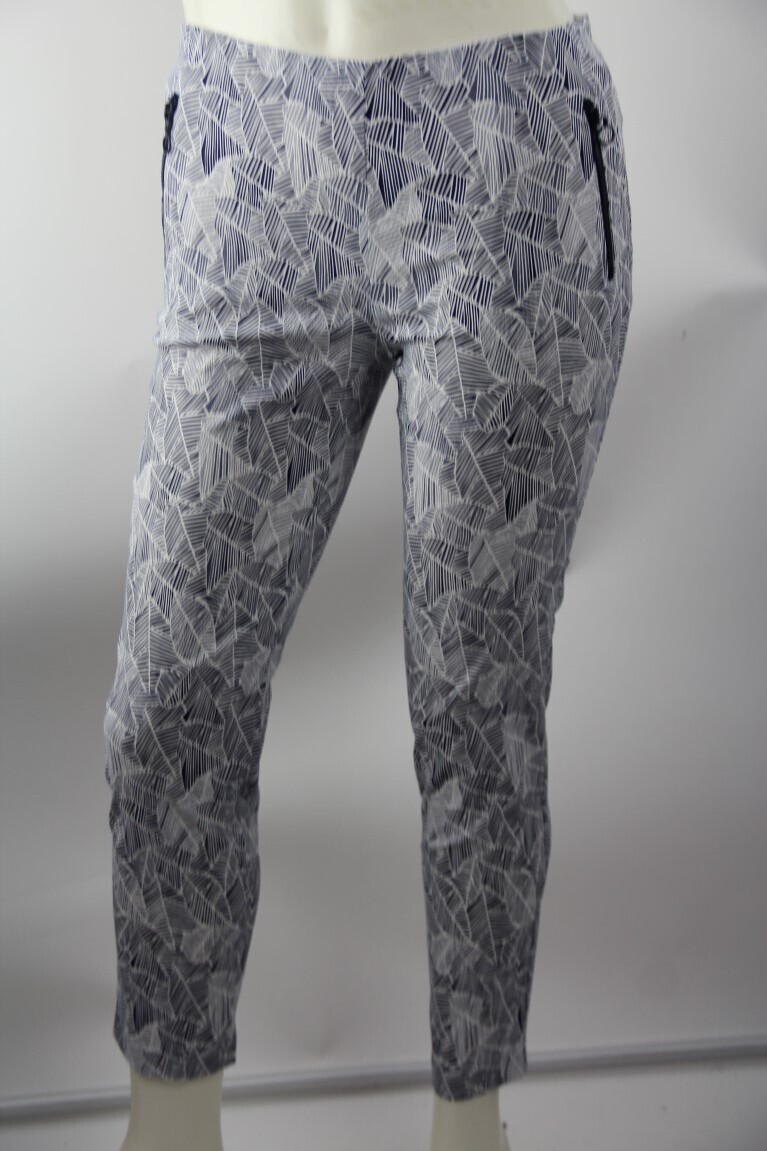 jackyzip3448 blauw