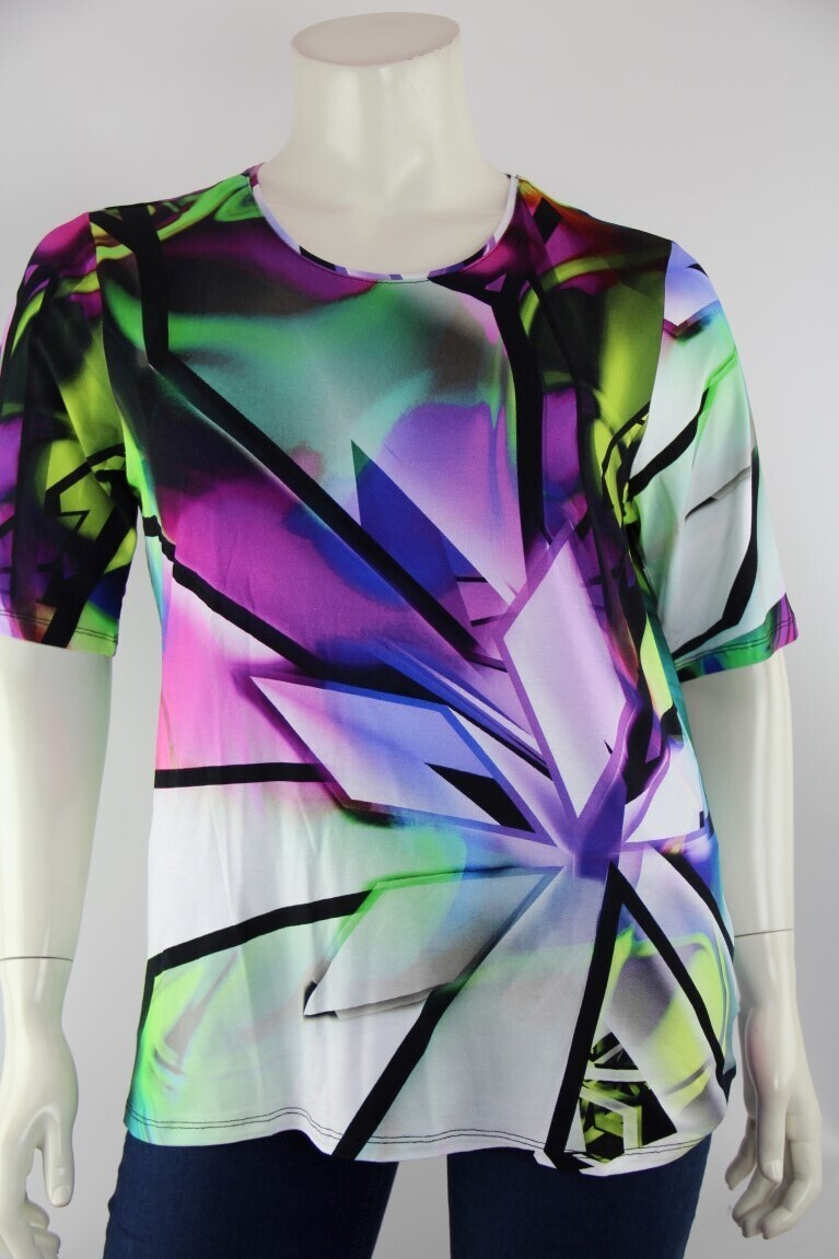38824 print