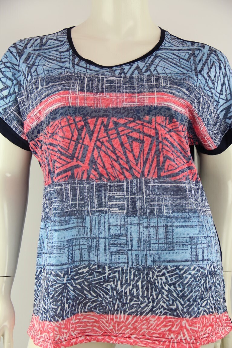 38836 print