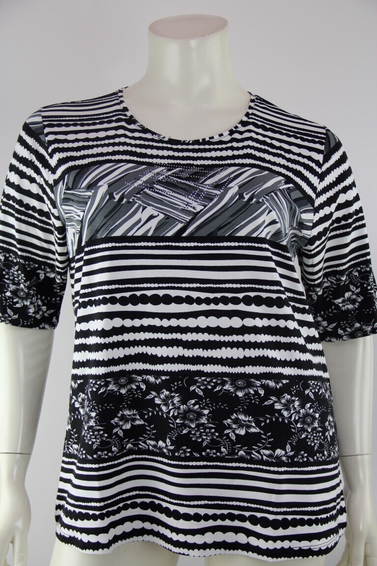38833 print