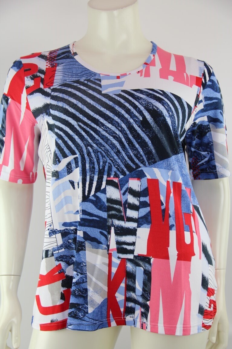 38904 print