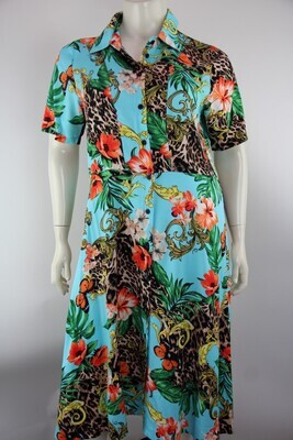 mety print