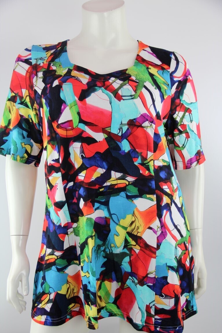 523 print