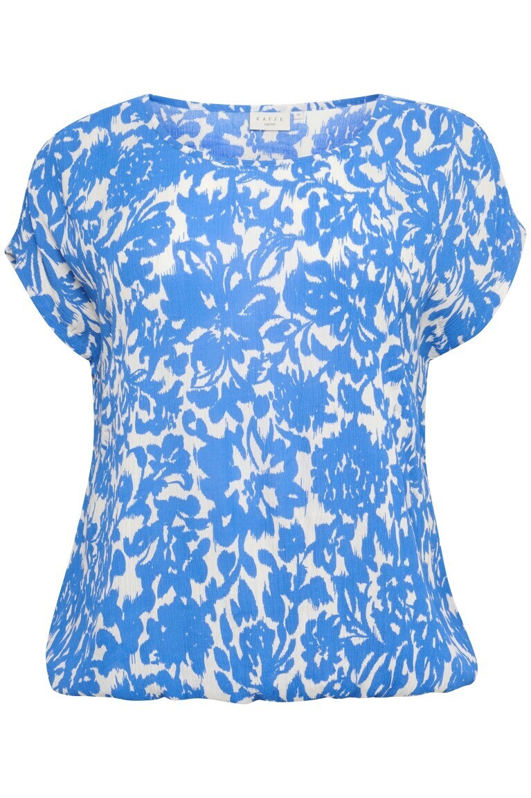 10581455 print