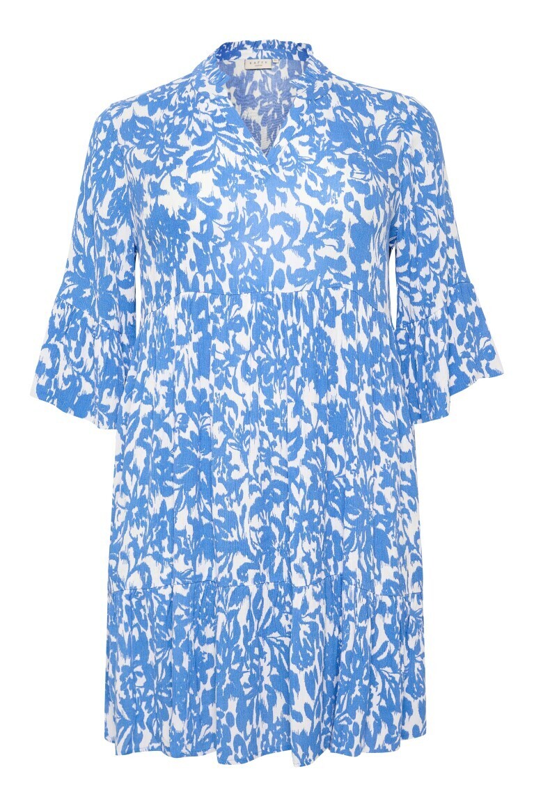 10581454 print