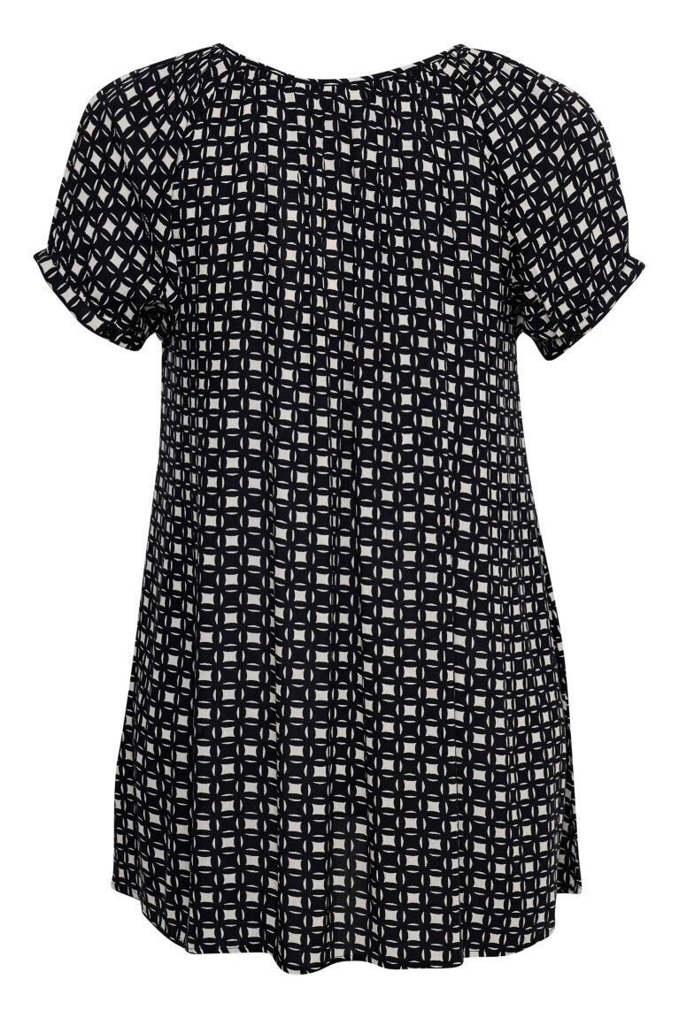 10581462 print