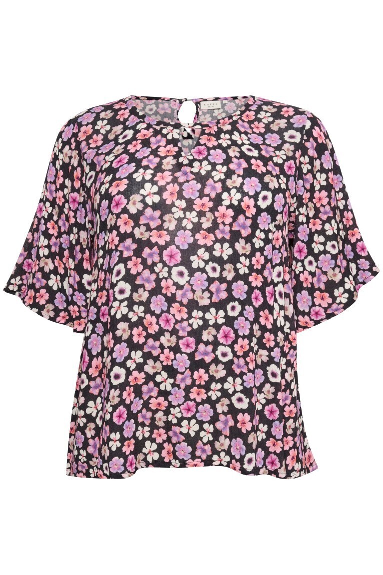 10581457 print