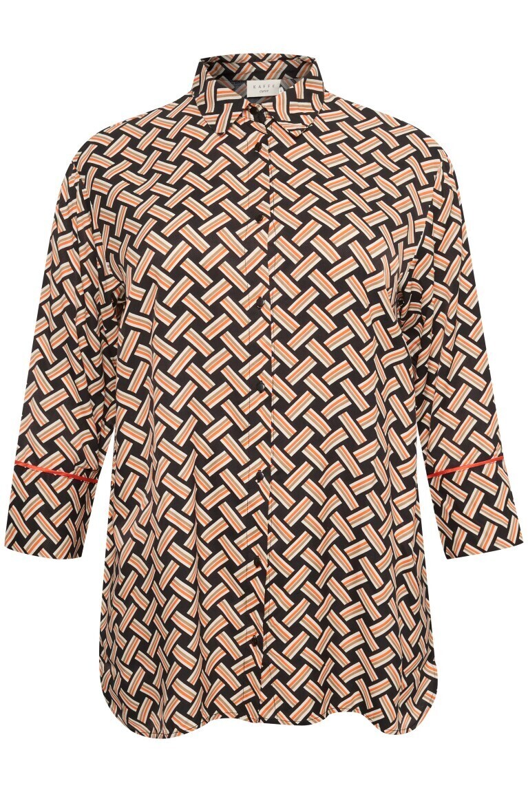 10581402 print
