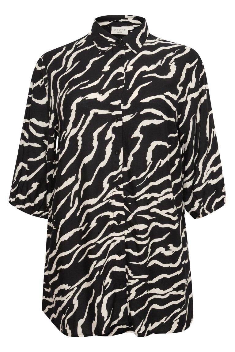 10581447 print