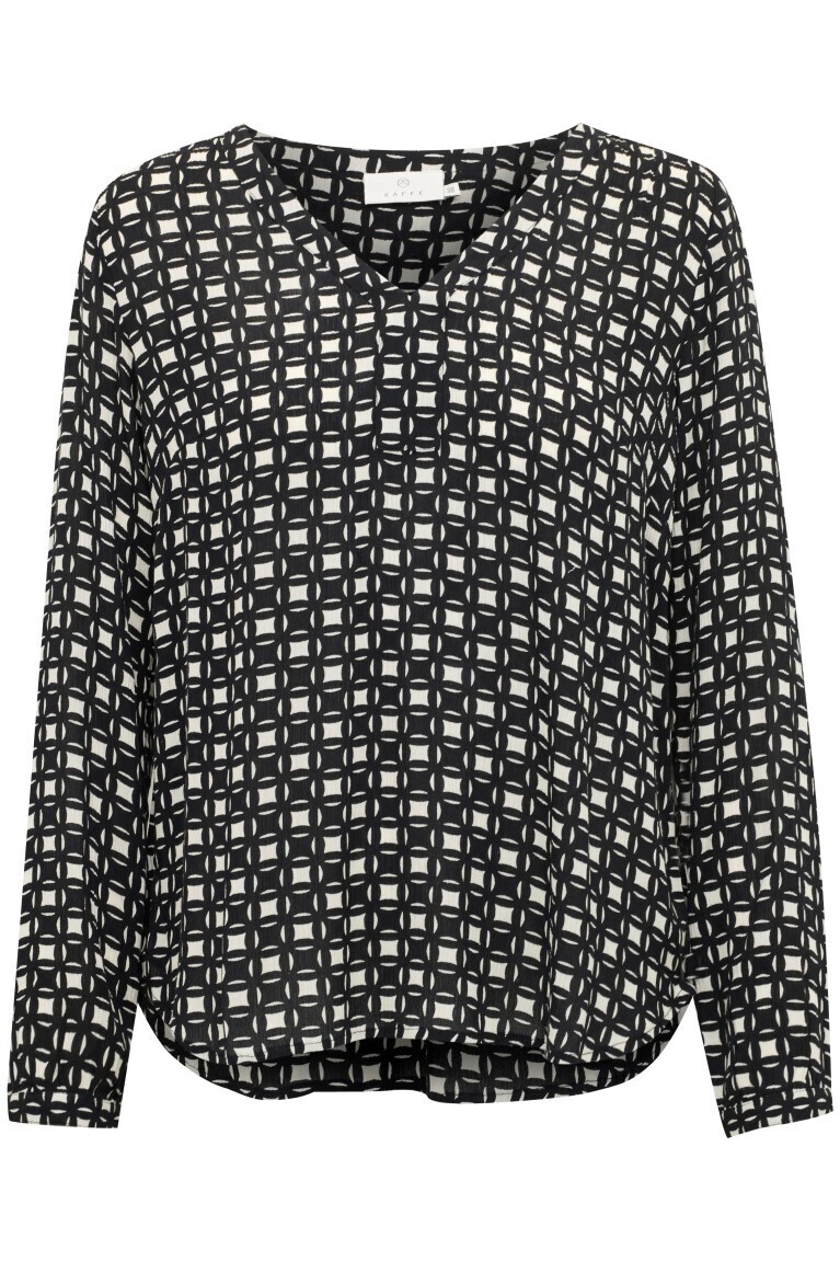 10581461 print