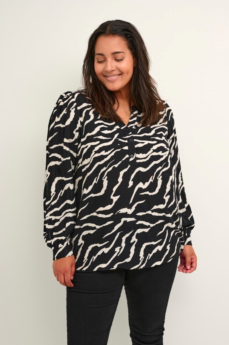 10581448 print