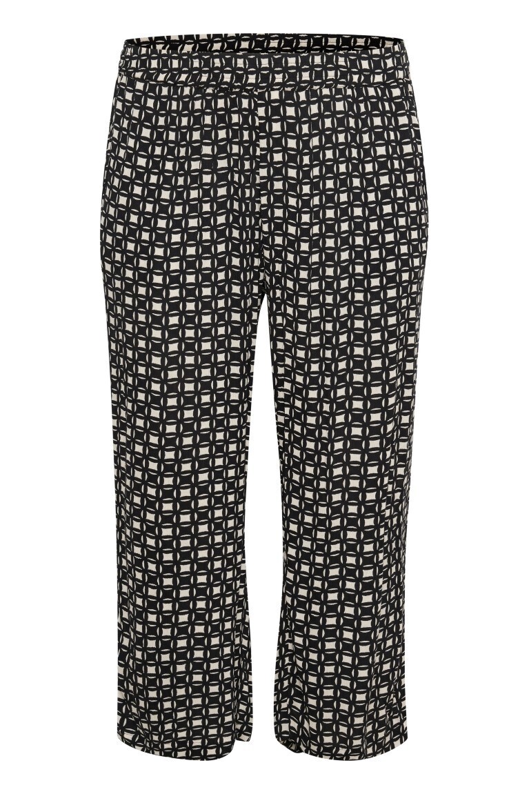 1081460 print