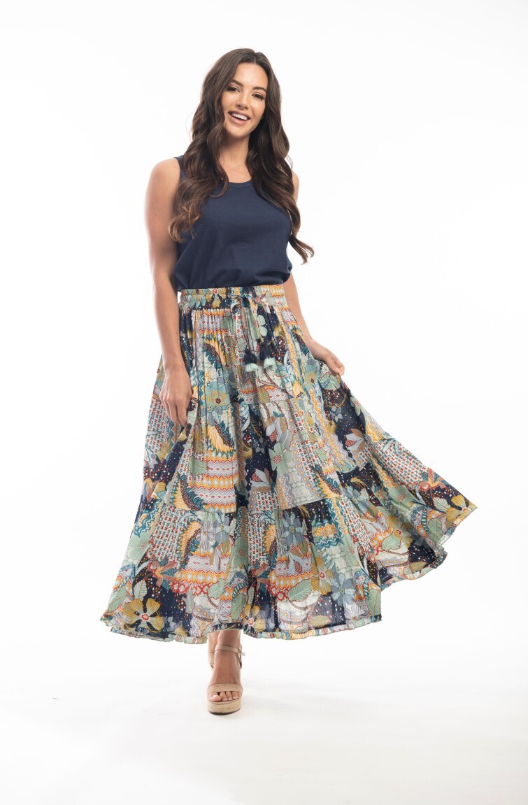 2501 print