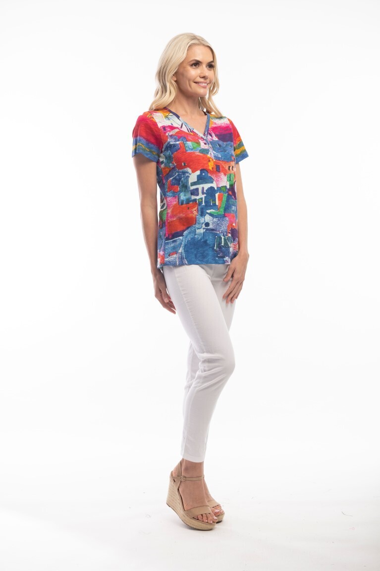 2203-L print