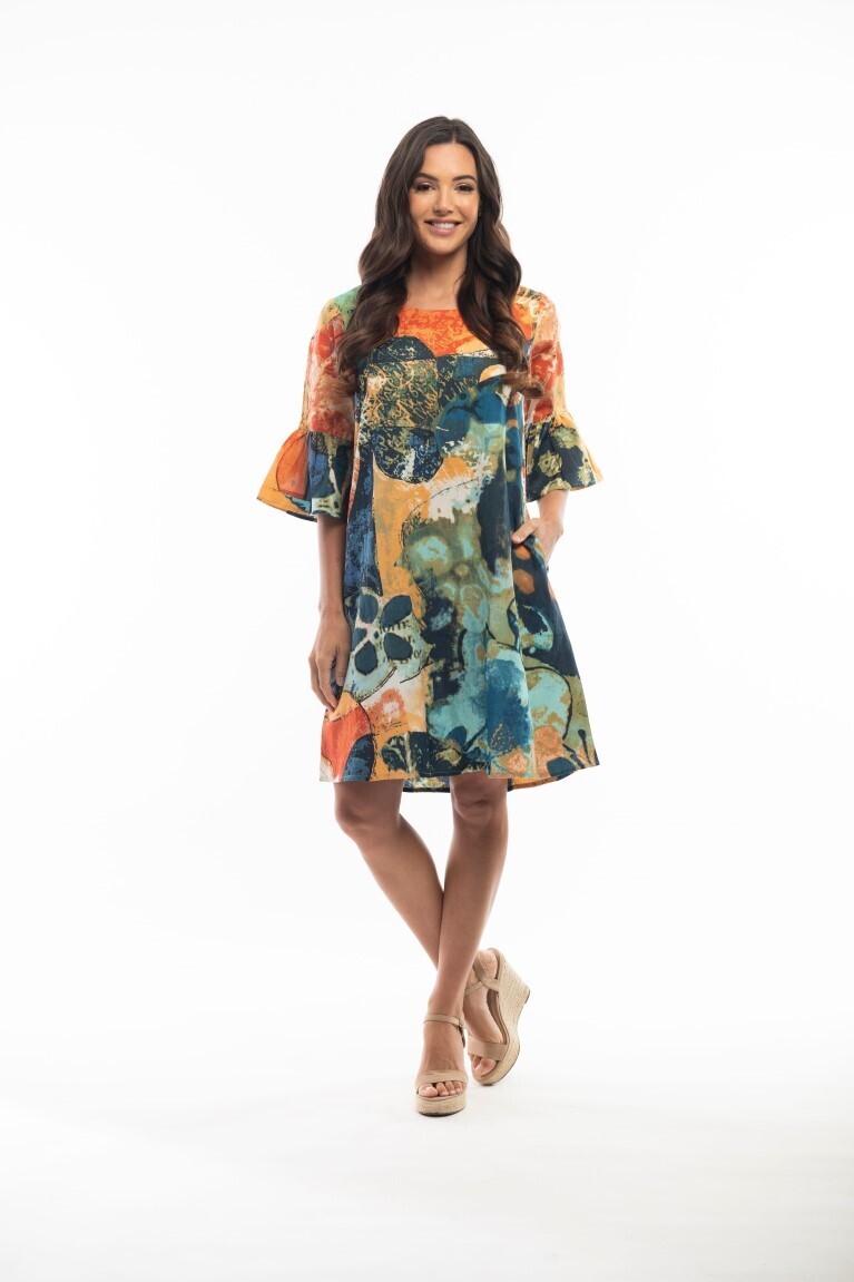 1101-L print