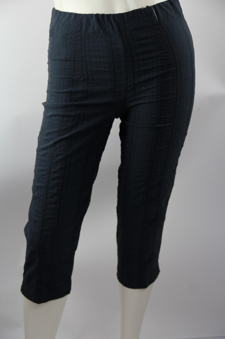 28402susiecapri donkerblauw