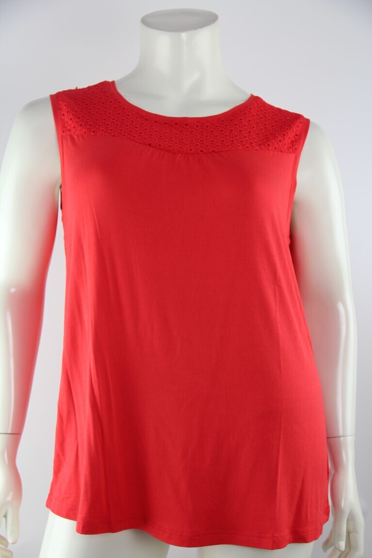 38006 rood
