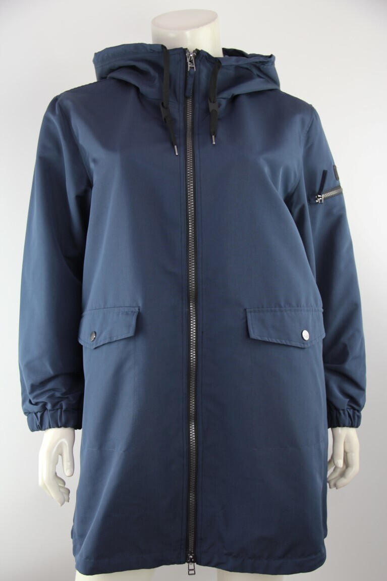 1609 donkerblauw
