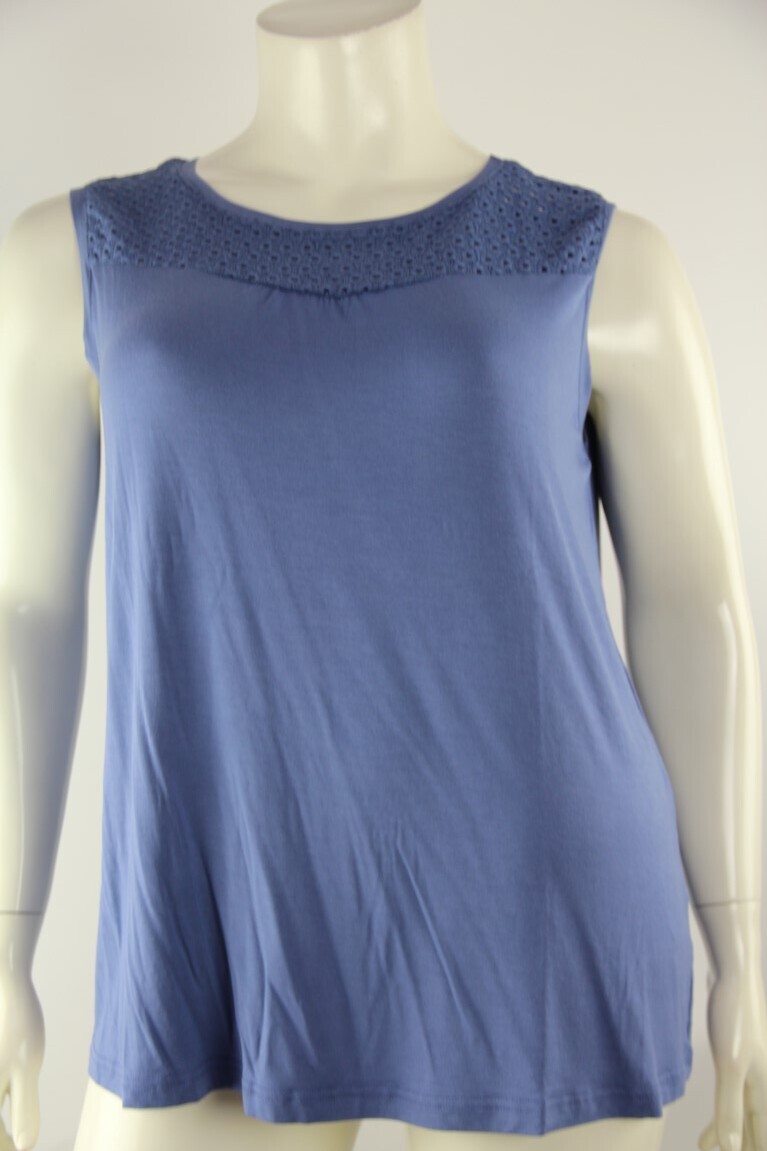 38006 blauw