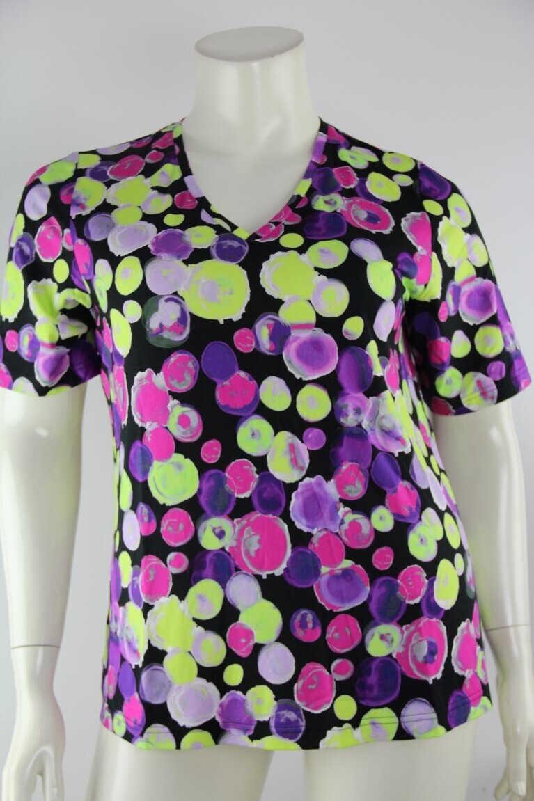 15599-4807 print