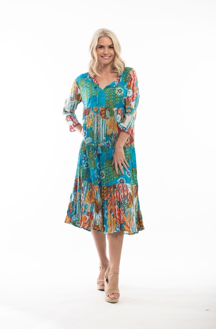 6130marsaxlokk print