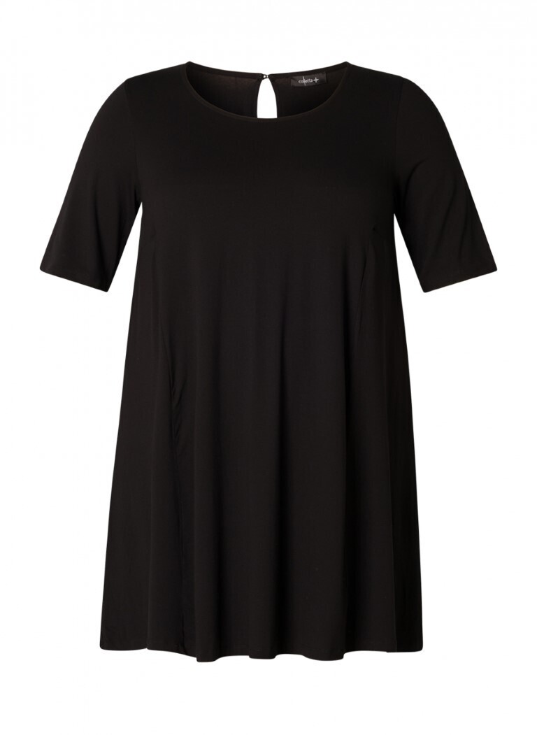 9000189 Black