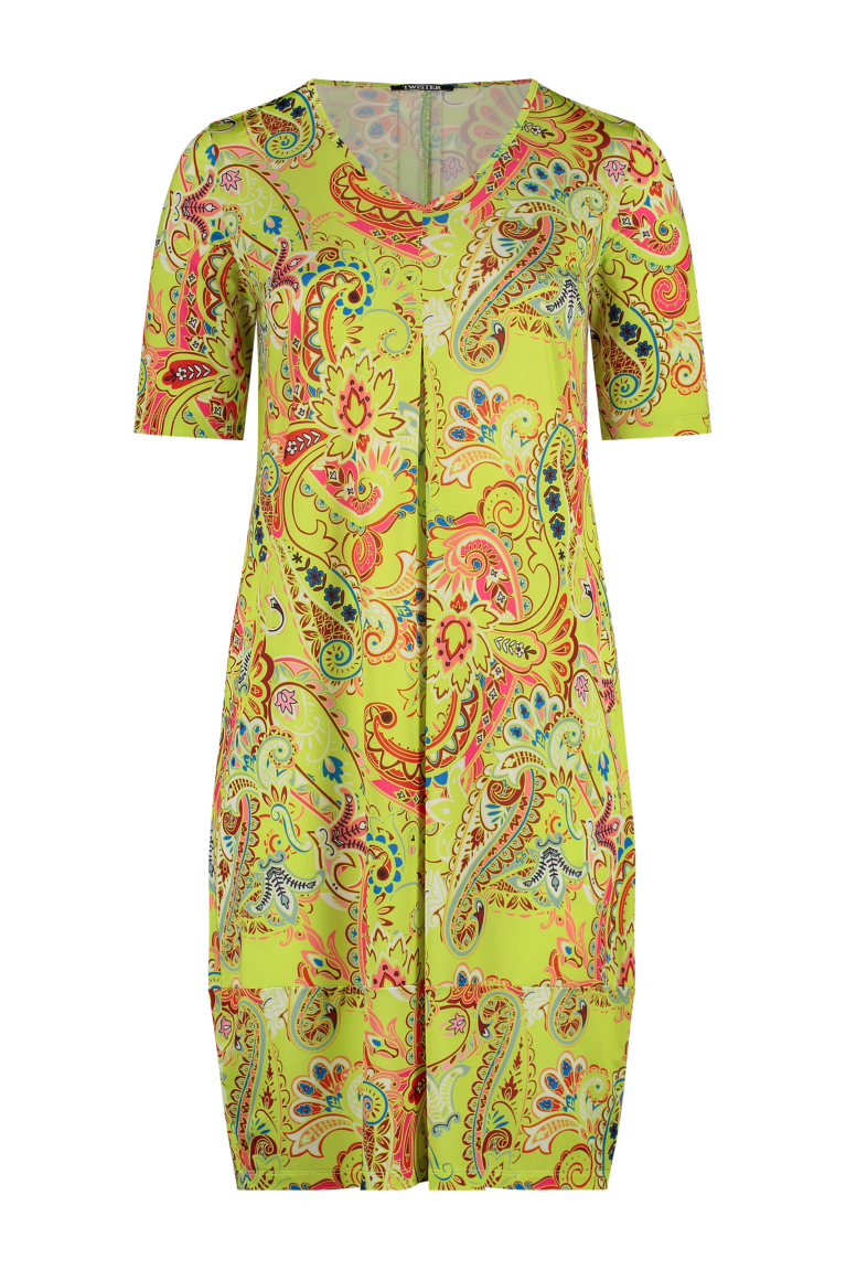 6571joellepaysly print