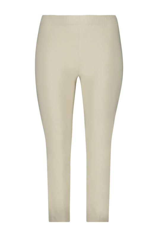 cigarettemelissa2934 zand