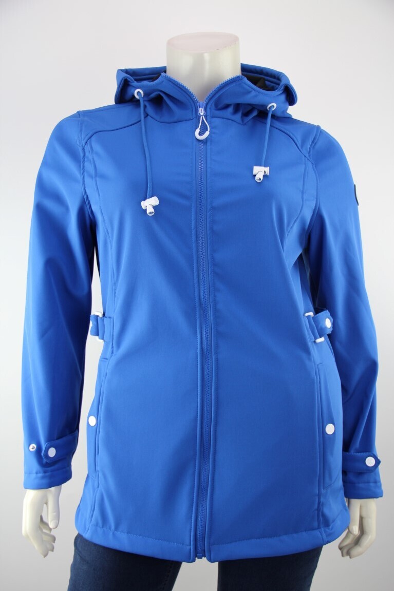 38205 blauw
