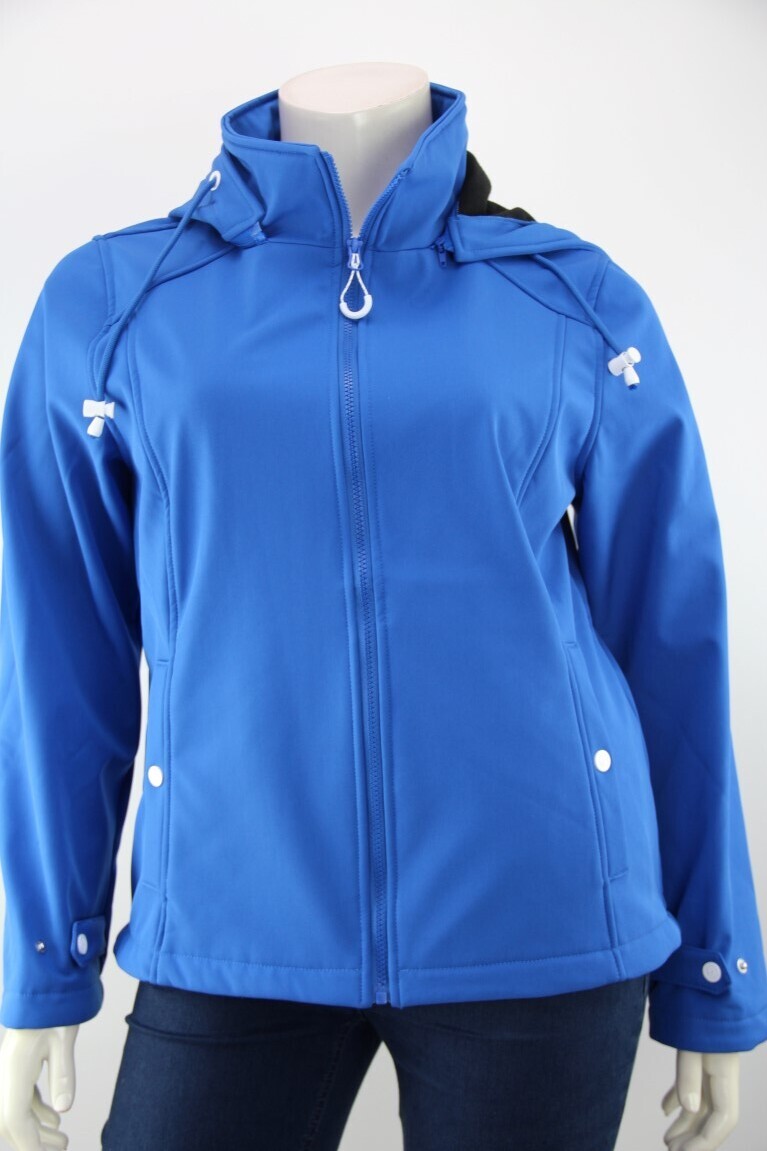 38217 blauw