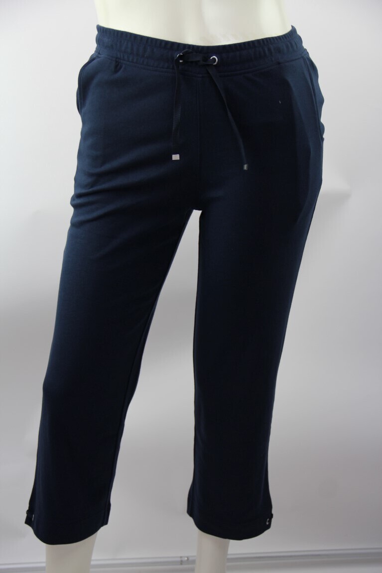 5036-n donkerblauw