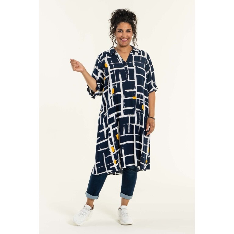 S232816 print
