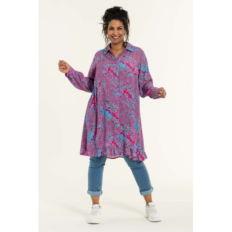 S232851 print