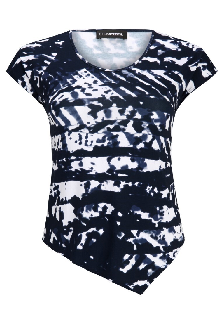 501505 print